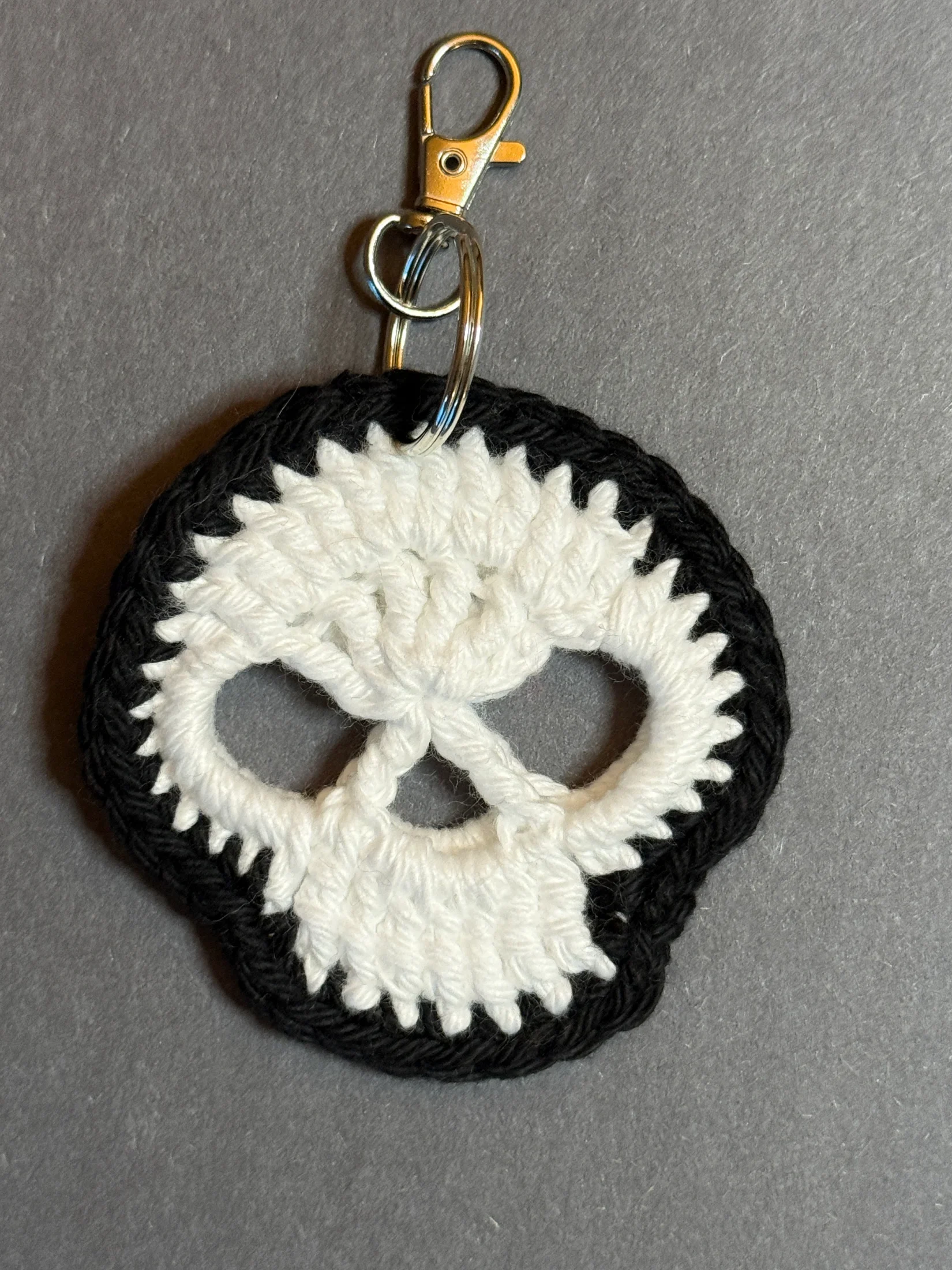 Keychains