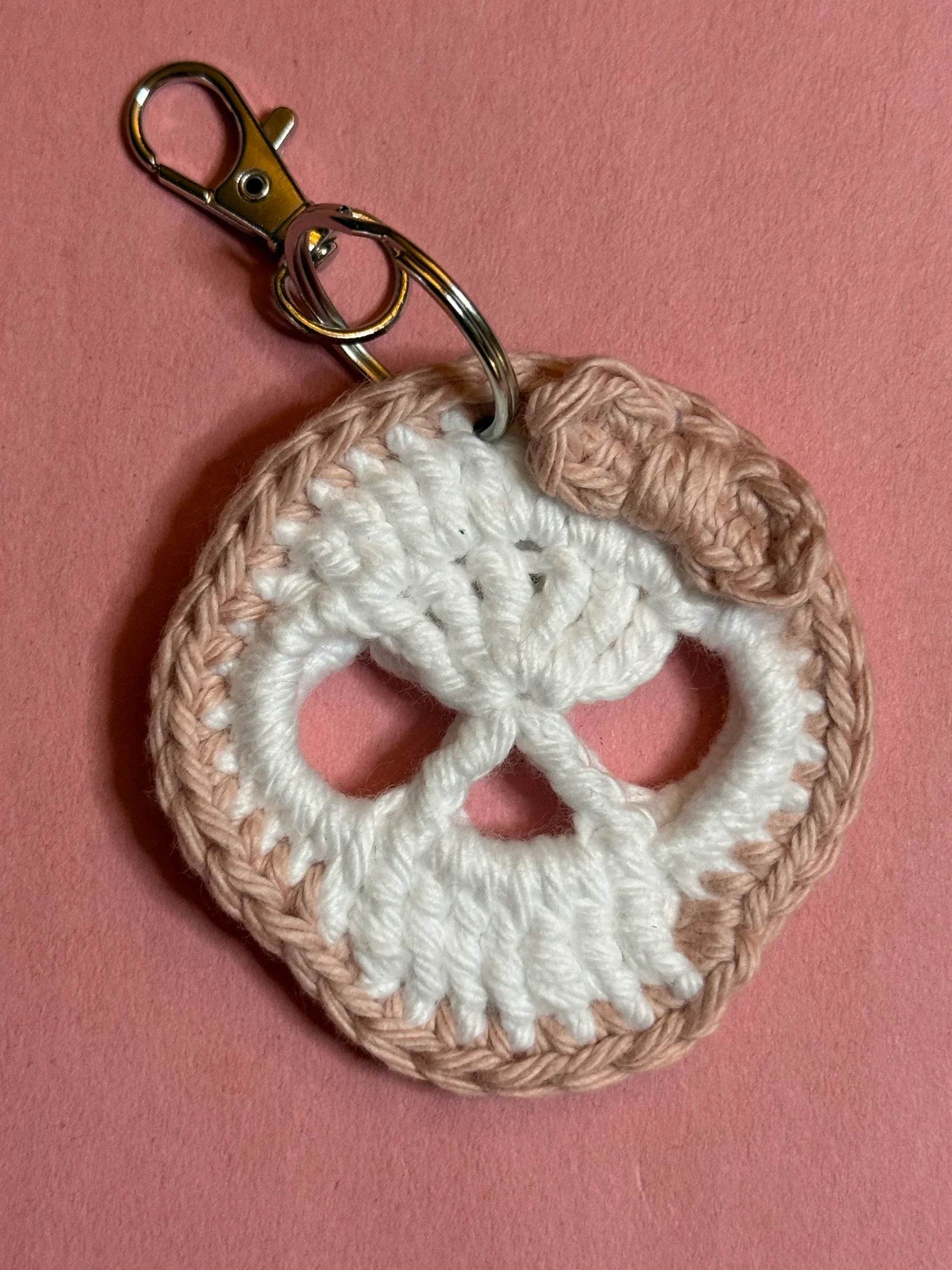 Keychains