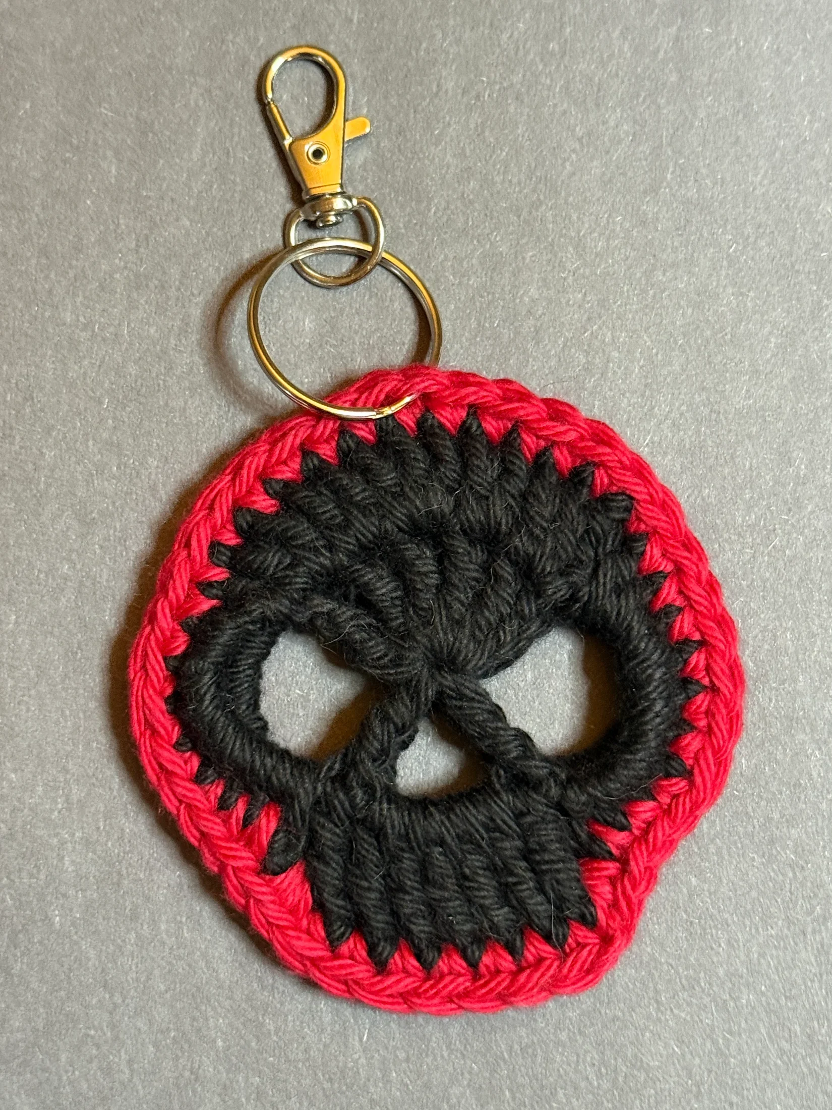 Keychains